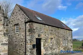 Linlithgow cottage close to Edinburgh - Image 2
