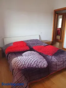 Happy house villotta - Image 1