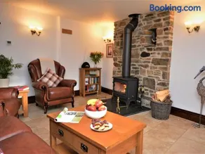 WebberHillFarmCottages - Image 4