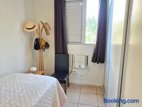 Agrishow Apartamento Recanto Lagoinha - Image 3