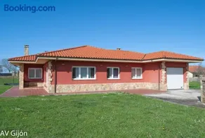 AVG Casa Aurora - Quintes - Image 3