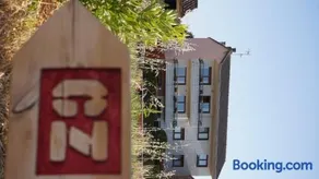 Casa Zacarias - Bonitas vistas en La Rioja - Image 3