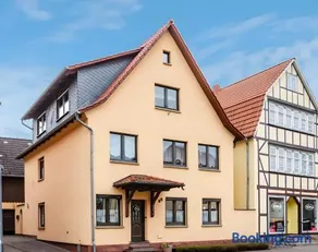 Ferienwohnung Inge - Image 1