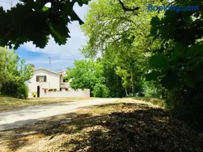 Casale le Querce - Image 1