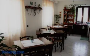 Agriturismo Il podere - Image 2