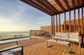 Caju Villas Montargil - Villa Farinha Branca - Image 5