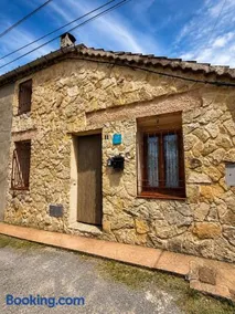 Casa Rural Hoces del Duratón El Villar - Image 1