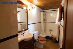 MAS DE BONDIA - Casa Herrero - Image 4