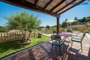 Villa Ara - Image 1