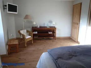 Le Logis de Miserè - Image 4