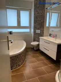 Julias Ferienwohnung - Image 2