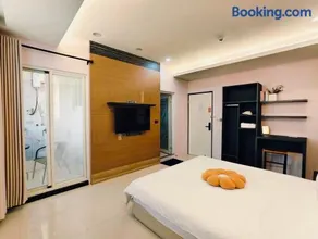 Kinmen Harved B&B - Image 2
