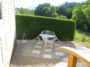 Le Marverand - Image 2