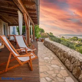 Villa Mora - Image 4