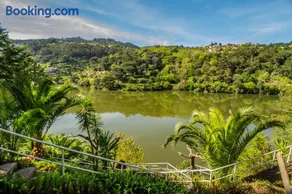 Quinta de São Francisco - Image 2