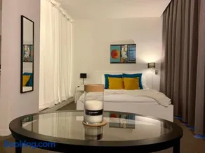 Suite 336 - Image 1