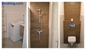 SGL apartments Lavickova - Image 3