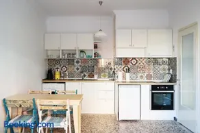 Holiday Apartment Sombrero - Image 4