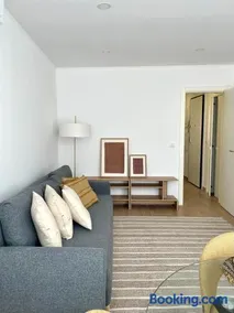 JC Apartments - Image 3
