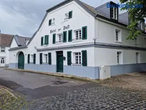 T&K Apartments - Several Apartments in Wegberg - Image 1