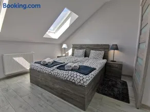 Apartamenty Portowy - Image 5