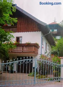 Ferienwohnung am Traunsee - Image 1