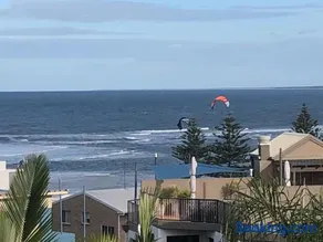 Location at its best in the Heart of Caloundra - Image 4