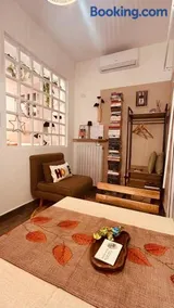 BBSUITE21 Maranello - Image 3