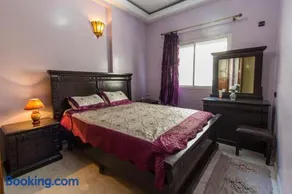casa tipico marroqui - Image 1