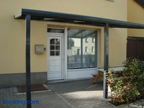 Trothaer Eck - Image 5