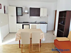 1 bedroom apartment 55 m2 - Image 3