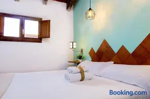 Catedral Apartments - Image 3