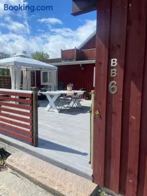 Holens B&B - Image 2
