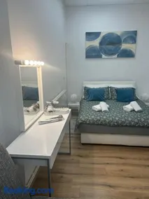 Studio apartman MARIA 2 - Image 4