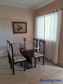 House 5 min from downtown Ipatinga 11 min from airport - Image 5