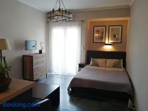 ROMA studio Loutraki - Image 2