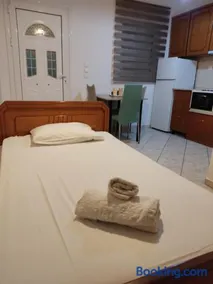 Basilis room - Image 2