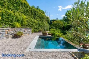 Villa Cassia - Image 3