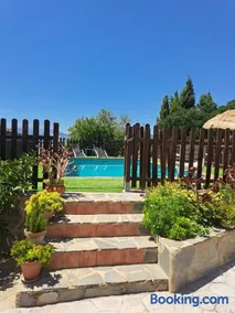 La casita encantada - Image 1