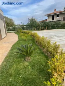 L'Eden di Nicolas - Image 3