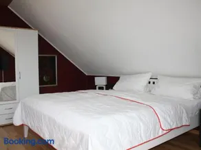 Ferienwohnung Kramer - Image 3