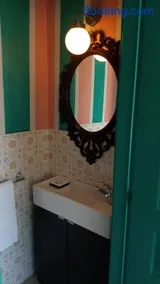 Casona Camino de Hoz - Image 3