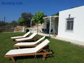 Villa Jodi - Image 2