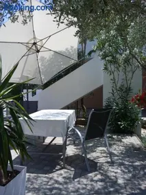Adriatic Rose Apartment - Image 3