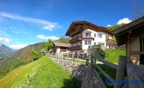 Lechnerhof - Image 1