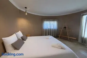 Le cocon d'en bas - appartement balnéo, clim et parking privé - Image 3
