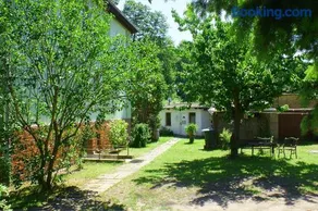 Ferien am Hegensteinbach - Image 1