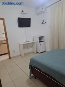 Suíte atrás UFMT - Image 2