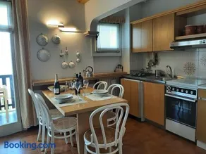 Casa Pinna Levo di Stresa - Image 3