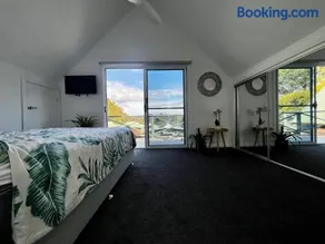 Berrara Brand New Beach House - Image 1